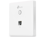 TP-Link EAP230-Wall (802.11a/b/g/n/ac 1200Mb/s) PoE - 709958 - zdjęcie 2